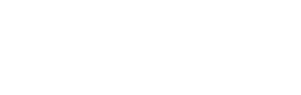 Ellen Hope
