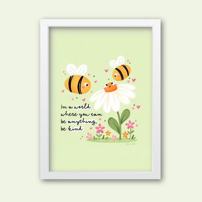 Bee Kind