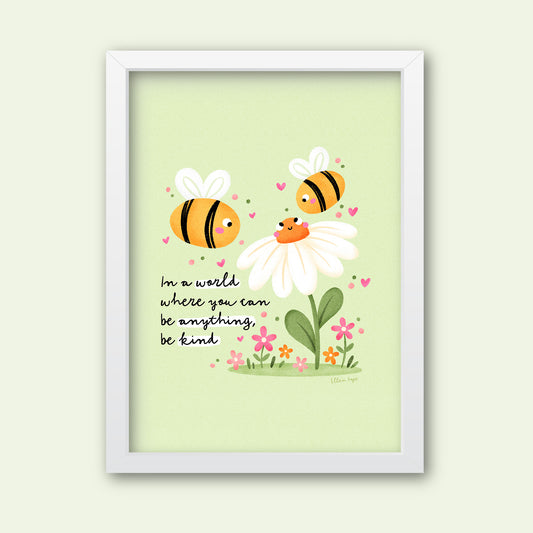 Bee Kind